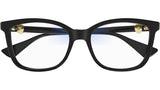 030015314-00Z0Z23X_2.jpg