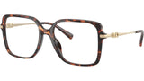 Dolonne MK 4095U 4031