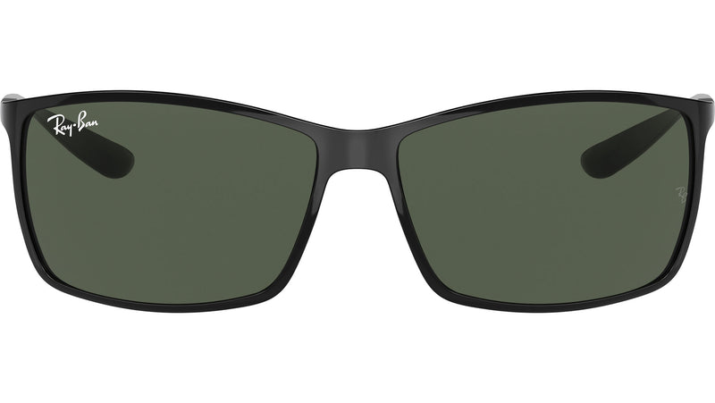 Liteforce RB4179 601/71 black