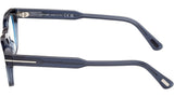 FT6180-B 090