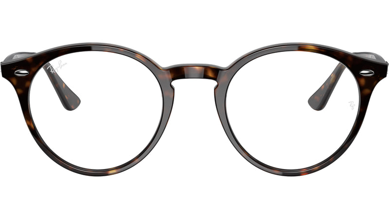 RB2180VF Optics 2012