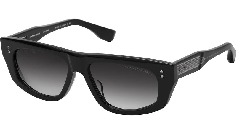 Hydraleapr DTS737 01