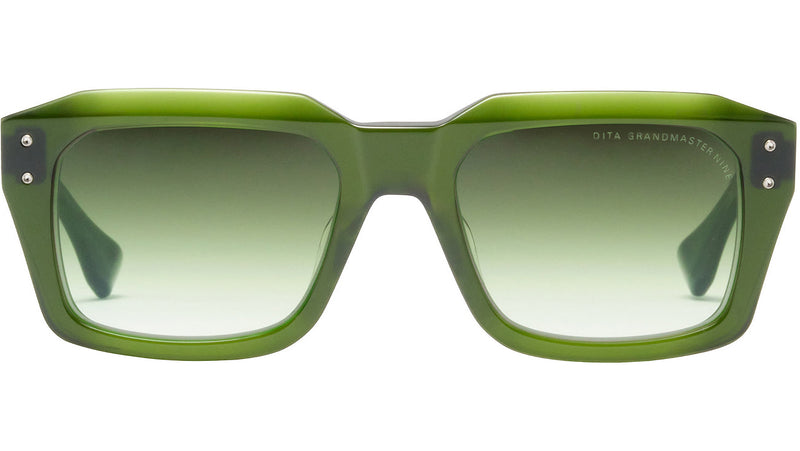 Grandmaster-Nine DTS464 03