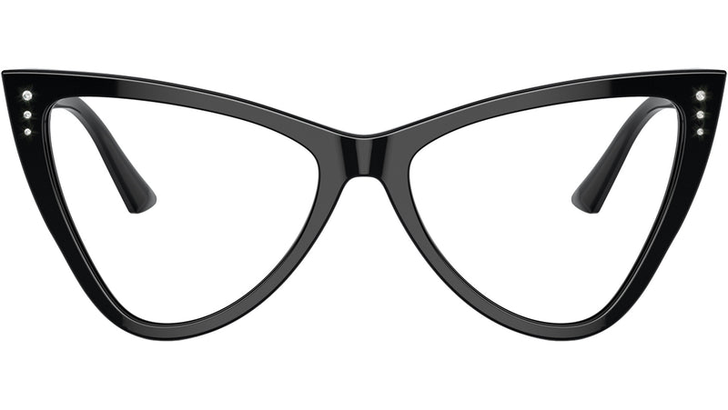 JC3004B 5000