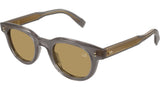 DU0097S 006