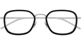 030016813-LLRLR245_1.jpg