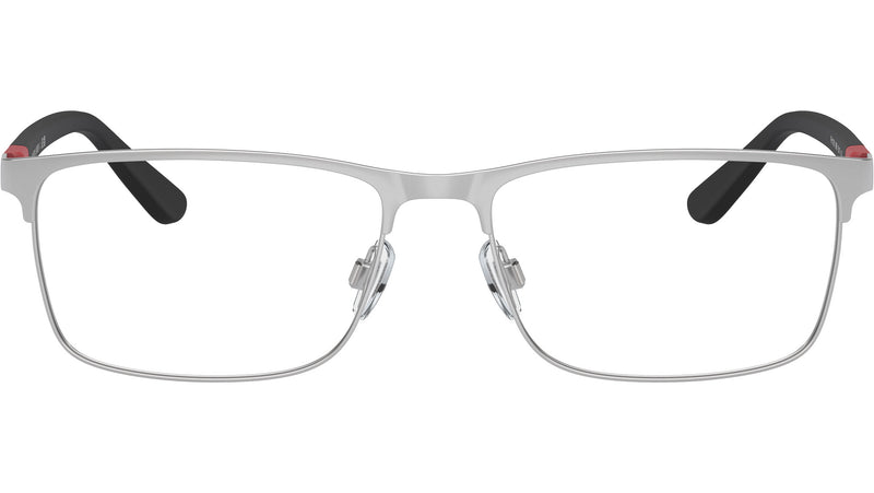 PH1190 9466 Semi Silver