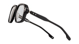 Domoto Rx Black
