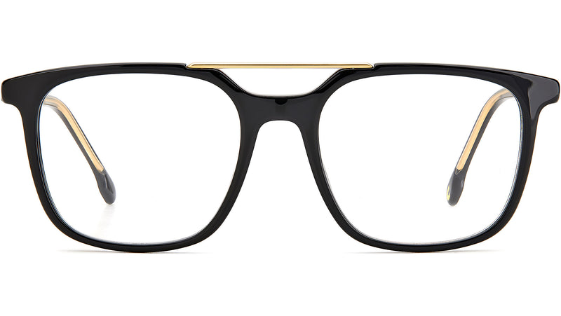 1129 M4P striped black