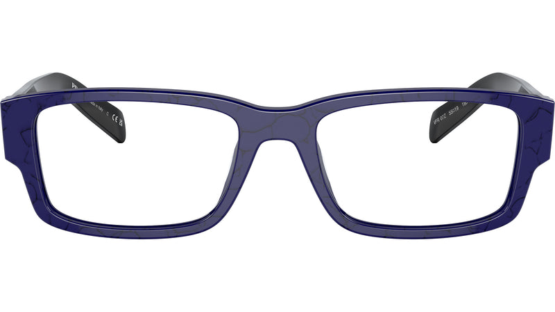 PR 07ZV baltic marble