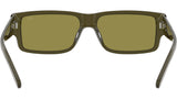 8056262477663_7.jpg