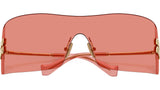 8056262886786_5.jpg