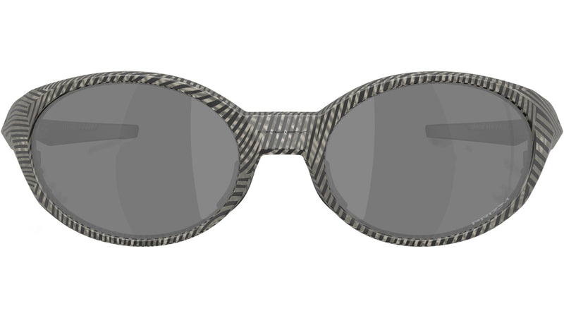 Eyejacket Redux OO9438 27