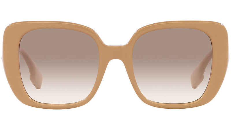 Helena BE4371 399013 Beige