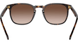 VO5328S W65613 dark havana