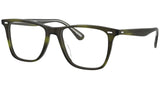 Ollis OV5437U dark tortoise