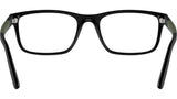 PH2212 5504 Matte Black