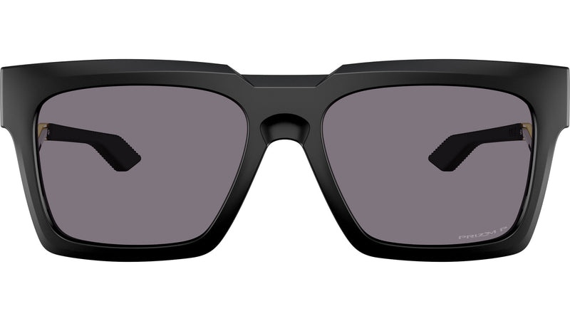 Enigma Ink OO9485 01