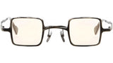 8057509366054_1.jpg
