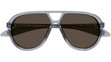 AM0586S 004
