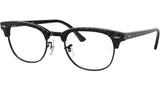 Clubmaster Optics RB5154 8049