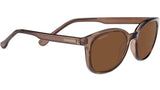 Mara 8988 Brown