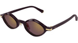 CT0540S 006