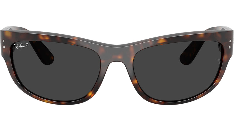 Mega Balorama RB2289 902/48 Havana