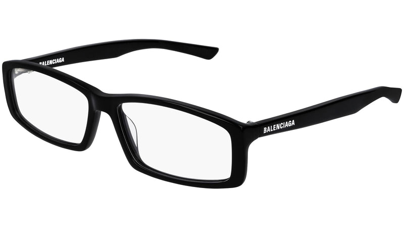 BB0008O 001 shiny black