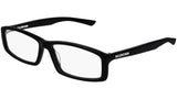 BB0008O 001 shiny black