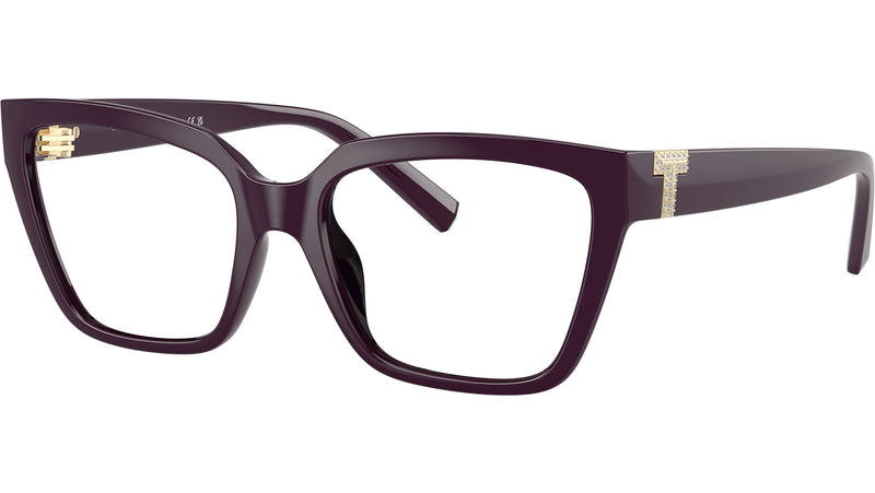 TF2257BU 8427 Deep Kunzite