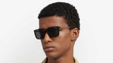 197737126940_14.jpg