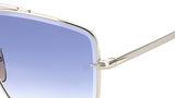 DB 7001/S 010 08 Palladium
