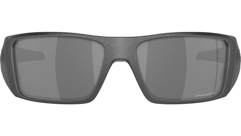 Heliostat OO9231 03 Grey