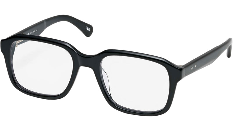Soleil Black