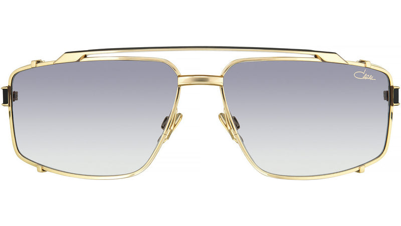 Legends Model 756/3 001