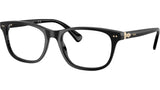 PH2280 5001 Black
