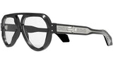 Spirit N472V Black
