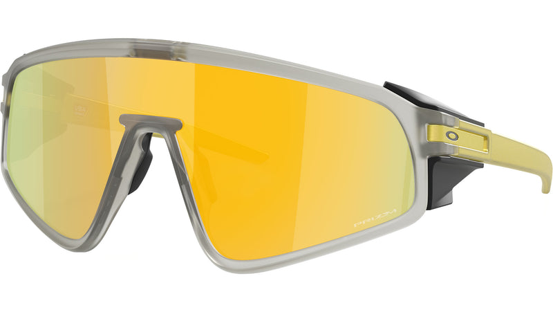 Latch Panel OO9404 24