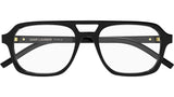 SL M179 001