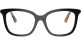 8056262454701_1.jpg