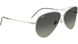 Aviator Reverse RBR0101S 003/11