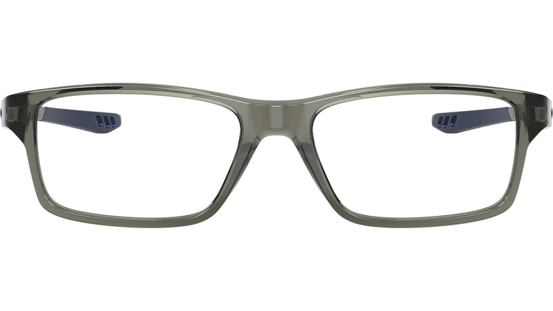 Crosslink XS OY8002 02