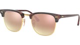8053672603897_2.jpg