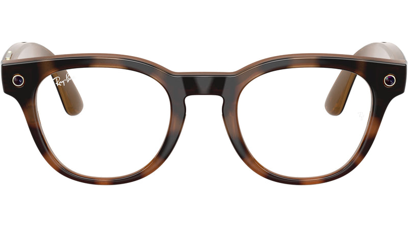 Meta Scriber Optics Gen2