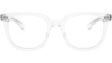 Brunel II Optics RB 5535 2001