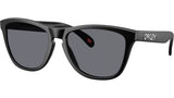 Frogskins OO9013 M7