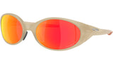 Eyejacket Redux OO9438 34