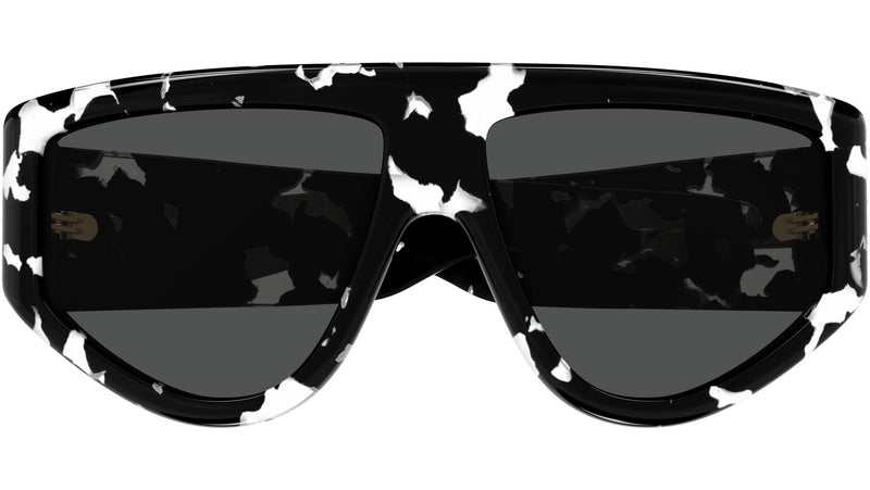 BV1492S 004