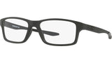 Crosslink XS OY8002 01